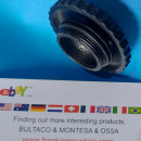 BULTACO PURSANG GAS CAP VENT NEW BULTACO PURSANG PARTS GA TANK CAP BULTACO PURSANG - Img 5