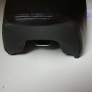 BULTACO PURSANG  MK11 NEW SEAT MODEL 206 207 208 209 - Img 5