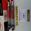 BULTACO PURSANG MK3 SHOCKS NEW MODEL 48 - Img 5