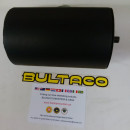 BULTACO PURSANG mk4 AIR FILTER BOX NEW - Img 6