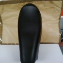BULTACO PURSANG MK7 NEW SEAT MODEL 117-118-119-120-121 - Img 3