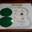BULTACO PURSANG MK8 KIT DECALS MODEL - Img 2