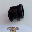 BULTACO RUBEBR GUARD SWING ARM CHAIN GUIDE NEW ALL BULTACO MODELS - Img 7