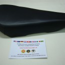 BULTACO SHERPA KIT CAMPEON SEAT NEW MODEL 80-91-92-124-125-150-151 - Img 5