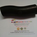 BULTACO SHERPA SAMMY MILLER RUBBER INTAKE NEW LOBITO MATADOR - Img 3