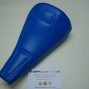 BULTACO SHERPA SEAT NEW MODEL 198 - 199a - 199b - Img 3