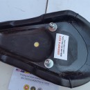 BULTACO SHERPA SEAT NEW SHERPA KIT CAMPEON SEAT NEW BULTACO SHERPA SEAT - Img 2