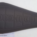 BULTACO SHERPA " T " SEAT NEW MODEL 156-158-159-182-185-238 BULTACO KIT CAMPEON SEAT - Img 6