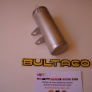 BULTACO SHERPA TOOL BOX NEW - Img 5