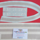 DECALS OSSA DESERT PHANTOM COMPLETE KIT OSSA DESERT PHANTOM - Img 5