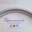 FENDER BULTACO GUARDABARROS BULTACO FRONT FENDER BULTACO MUDGUARD - Img 4