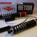 MONTESA CAPPRA 360 VB SHOCKS NEW CAPPRA VF 414 CAPPRA VE 414 SHOCKS NEW - Img 2