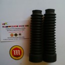 MONTESA COTA 349 mk1 NEW FORK GAITERS
