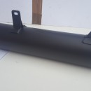 MONTESA ENDURO 360 H7 EXHAUST SILENCER MONTESA ENDURO 250cc H7 - Img 3