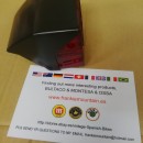 MONTESA ENDURO TAILLIGHT 250H6 / 360H6 MK1 - Img 3