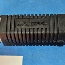 MONTESA FOOT PEGS PASSENGER MONTESA FOOT REST PASSENGER NEW MONTESA FOOTPEGS PASSENGER - Img 4