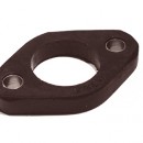 MONTESA GASKET ADMISION CYLINDER NEW - Img 2