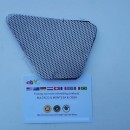 NEW OSSA EXPLORERAIR FILTER OSSA MICK ANDREWS REPLICA AIR FILTER - Img 2