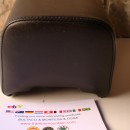 OSSA DESERT TT SEAT NEW OSSA DESERT PHANTOM NEW - Img 4
