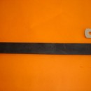 OSSA MAR SPEEDOMETER SUPPORT OSSA MICK ANDREWS SUPPORT SPEEDO