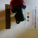 OSSA MAR TAILLIGHT OSSA MICK ANDREWS TAILLIGHT - Img 2