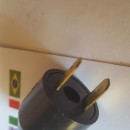 OSSA MICK ANDREWS BRAKE LIGHT SWITCH PEDAL OSSA MAR SWITCH STOP LIGHT - Img 3