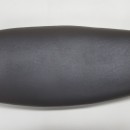 OSSA PLONKER SEAT NEW - NEW OSSA PLUMA SEAT - Img 3