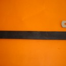 OSSA SPEEDO RUBBER SUPPORT OSSA MICK ANDREWS RUBBER BRACKET SPEEDOMETER - Img 2