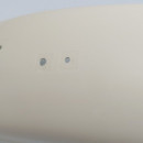 OSSA SUPER PIONEER 250 REAR FENDER NEW OSSA MOUNTAINEER REAR FENDER - Img 5