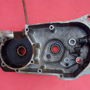 OSSA TR80 ENGINE PARTS OSSA GRIPPER ENGINE PARTS USED GOOD CONDITION - Img 2