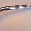 OSSA TRIAL HANDLEBAR OEM NEW - OSSA MICK ANDREWS HANDLEBAR - OSSA MAR HANDLEBAR - Img 3