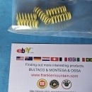 OSSA TRIAL SOFT SPRINGS CLUTCH - Img 3