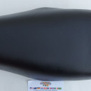 SEAT BULTACO PURSANG MK9 NEW SEAT BULTACO PURSANG MK10 BULTACO PURSANG SEAT NEW - Img 3