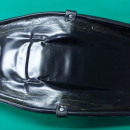 SEAT DERBI TT8 NEW SEAT DERBIT TT 8 DERBI ENDURO SEAT NEW SEAT DERBI - Img 5
