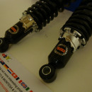 SHOCKS BULTACO PURSANG NEW PAIR OF SHOCKS ABSORVER BULTACO PURSANG MK6 & PURSANG MK 7 SHOCKS - Img 6