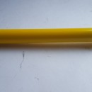 SIDE STAND OSSA GRIPPER NEW OSSA 350 TR 80 SIDE STAND NEW OSSA TR80 STAND SIDE STAND OSSA TR80 - Img 3