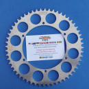 SPROCKET OSSA DESERT OSSA DESERT FUEGO REAR SPROCKET