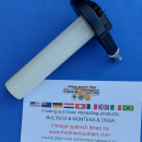 0SSA THROTTLE ROAD MODELS - Img 7