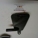 BULTACO ALPINA 99 REAR MUFFLER EXHAUST NEW - Img 3