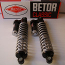 BULTACO FRONTERA MK 9 SHOCKS NEW MODEL BULTACO FRONTERA