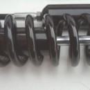 BULTACO FRONTERA MK11 SHOCKS NEW bultaco frontera mk11 250 shocks - BULTACO FRONTERA MK11 370 SHOCKS BULTACO FRONTERA PARTS - Img 3
