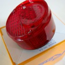 BULTACO FRONTERA REAR PILOT TAILLIGHT BULTACO FRONTERA