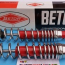 BULTACO MATADOR MK4 SET SHOCKS NEW MOD 75 MATADOR MK4 MODEL 82 - Img 4