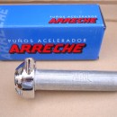BULTACO MERCURIO THROTTLE NEW AMAL
