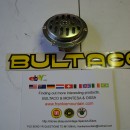BULTACO METRALLA MK2 HORN LEONELLI METRALLA 62 MERCURIO TRALLA - Img 3