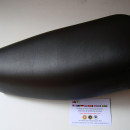 BULTACO PURSANG 250 MK11 SEAT NEW BULTACO PURSANG 208 MK11 370 SEAT - Img 3