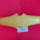 bultaco pursang mk1 metisse nos fender - Img 7