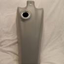 BULTACO PURSANG MK11 NEW BODY KIT MODEL - Img 4