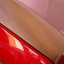 BULTACO PURSANG MK5 GAS TANK AND SIDE PANELS NEW - Img 3