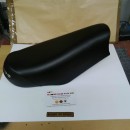 BULTACO PURSANG MK7 NEW SEAT MODEL 117-118-119-120-121 - Img 4